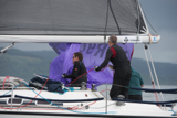 polaris gbr9044t whyw17 thur gjmc 8766